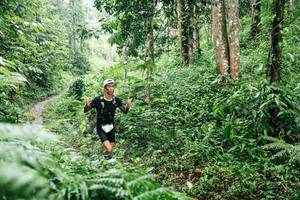 BIB: 
                            <button type="button" onclick="openModal(26357831)" class="btn btn-primary btn-sm float-right btn-popup" data-toggle="modal" data-target=".modal-high-quality">
                        <i class="fas fa-shopping-cart"></i> Add to Cart
                    </button>
                                            <button type="button" onclick="isThisMe(26357831, true)" class="btn btn-success btn-sm float-right btn-popup btn-isme hidden" data-toggle="tooltip" data-placement="bottom" title="นี่คือรูปของคุณใช่ไหม คลิกที่นี่เพื่อเอาเข้าอัลบั้ม">
                        <i class="fas fa-plus"></i> Add to album
                    </button>
                    <button type="button" onclick="isThisMe(26357831, false)" class="btn btn-warning btn-sm float-right btn-popup btn-isnotme hidden">
                        <i class="fas fa-ban"></i> Remove from album
                    </button>